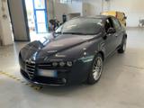 VENDO Auto a Botticino – foto 1