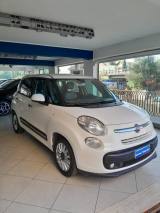 VENDO Auto a Casteldaccia – foto 1