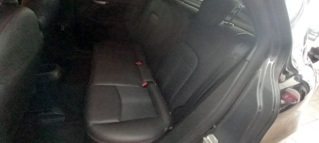 FIAT 500X 1.0 T3 120 CV SPORT - foto 8