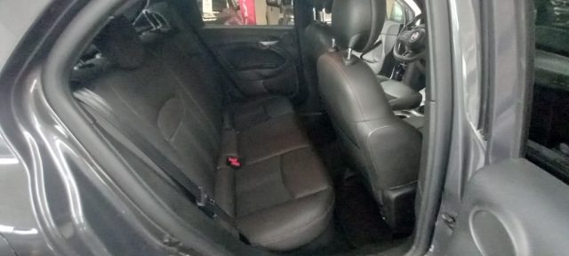 FIAT 500X 1.0 T3 120 CV SPORT - foto 9