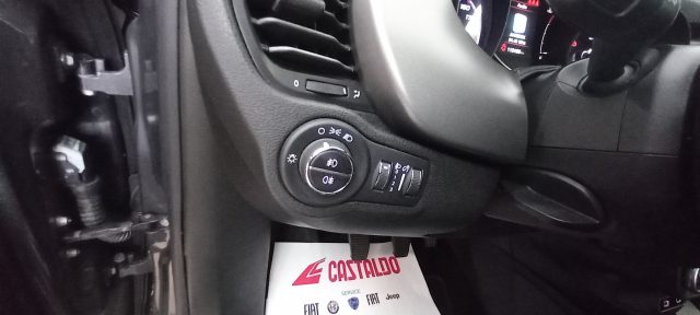 FIAT 500X 1.0 T3 120 CV SPORT - foto 17