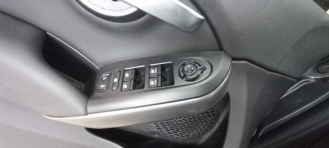 FIAT 500X 1.0 T3 120 CV SPORT - foto 18