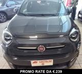 VENDO Auto a Torino – foto 1
