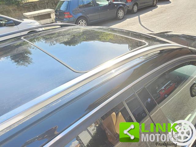 MERCEDES-BENZ C 63 AMG S.W. 457CV 7G-TRONIC PELLE TETTO - foto 13