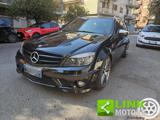 VENDO Auto a Roma – foto 1