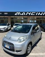 VENDO Auto a Civita Castellana – foto 1