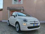 VENDO Auto a Monselice – foto 1
