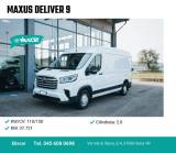 VENDO Auto a Sona – foto 1