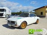 VENDO Auto a Roma – foto 1