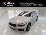 VENDO Auto a Mazzano – foto 1