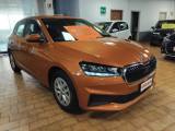 VENDO Auto a Vigevano – foto 1