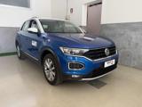 VENDO Auto a Montebelluna – foto 1