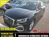 VENDO Auto a Isernia – foto 1
