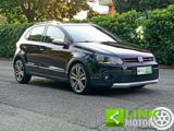 VENDO Auto a Cermenate – foto 1