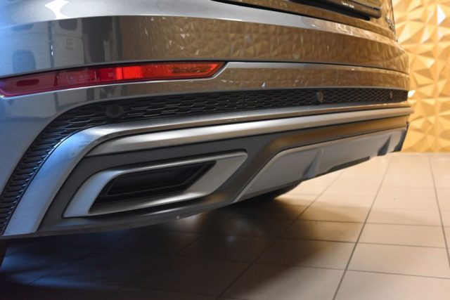 AUDI Q8 50TDI Q.TIP.286CV S-LINE TET.22" - foto 22