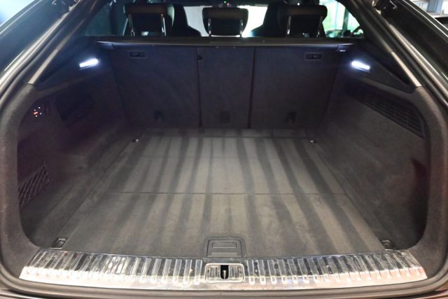 AUDI Q8 50TDI Q.TIP.286CV S-LINE TET.22" - foto 31