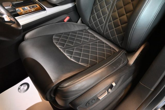 AUDI Q8 50TDI Q.TIP.286CV S-LINE TET.22" - foto 49