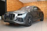 VENDO Auto a Brescia – foto 1