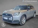 VENDO Auto a Verona – foto 1