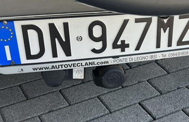 SUZUKI GRAND VITARA 1.9 DDIS 5 PORTE EVOLUTION - foto 13