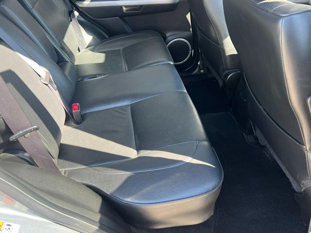 SUZUKI GRAND VITARA 1.9 DDIS 5 PORTE EVOLUTION - foto 35