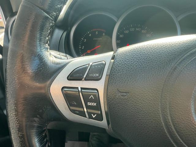 SUZUKI GRAND VITARA 1.9 DDIS 5 PORTE EVOLUTION - foto 23
