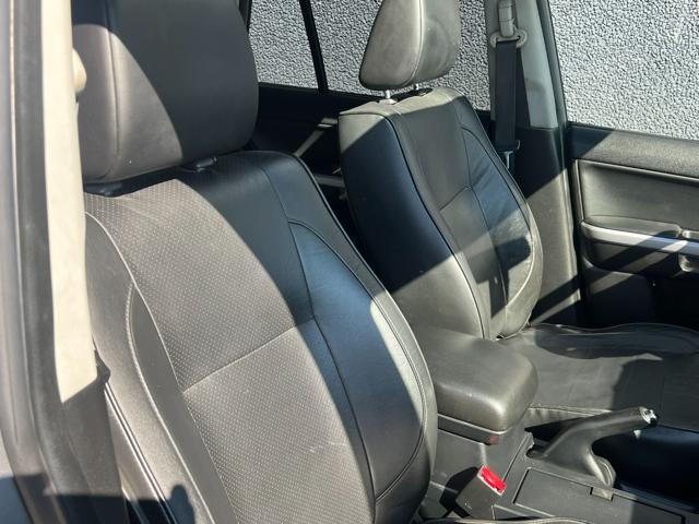 SUZUKI GRAND VITARA 1.9 DDIS 5 PORTE EVOLUTION - foto 31