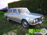 VENDO Auto a Roma – foto 1