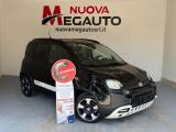VENDO Auto a Alcamo – foto 1