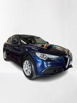 VENDO Auto a Cagliari – foto 1