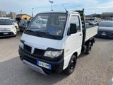 VENDO Auto a Sinalunga – foto 1