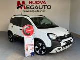 VENDO Auto a Alcamo – foto 1