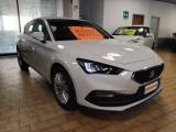 VENDO Auto a Vigevano – foto 1