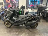 VENDO Moto e Scooter a Genova – foto 1