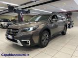 VENDO Auto a Arsago Seprio – foto 1