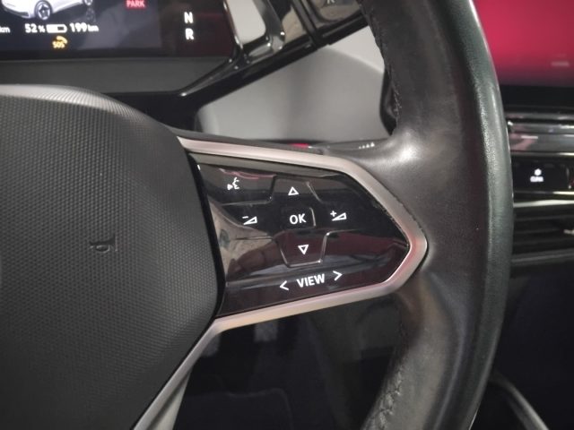VOLKSWAGEN ID.3 PRO PERFORMANCE BATTERIA 58 KWH  - foto 15