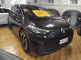 VENDO Auto a Vigevano – foto 1