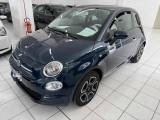 VENDO Auto a Tolentino – foto 1