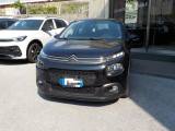 VENDO Auto a Torre del Greco – foto 1