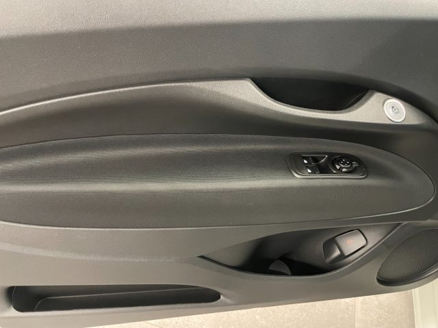 FIAT 500 1.0 HYBRID TORINO KM0 MY26 - foto 12