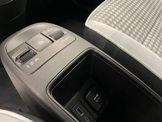 FIAT 500 1.0 HYBRID TORINO KM0 MY26 - foto 14
