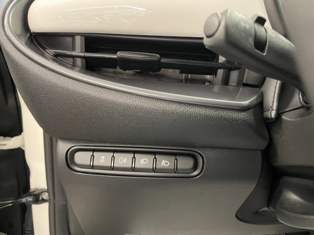 FIAT 500 1.0 HYBRID TORINO KM0 MY26 - foto 19