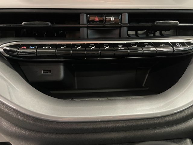 FIAT 500 1.0 HYBRID TORINO KM0 MY26 - foto 20