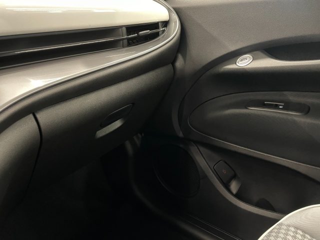 FIAT 500 1.0 HYBRID TORINO KM0 MY26 - foto 16