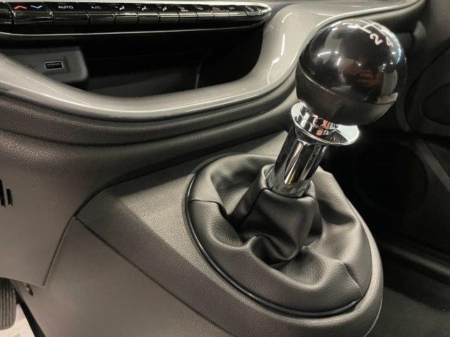 FIAT 500 1.0 HYBRID TORINO KM0 MY26 - foto 6