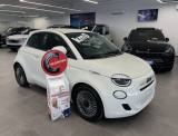 VENDO Auto a Alcamo – foto 1