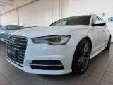 VENDO Auto a Parma – foto 1
