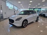 VENDO Auto a Reggio nell'Emilia – foto 1