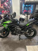 VENDO Moto e Scooter a Genova – foto 1