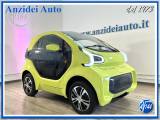 VENDO Auto a Roma – foto 1